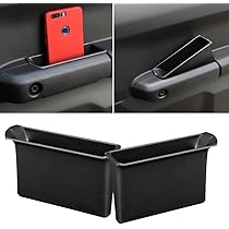 ユーズドボックス UT-2159-K ユートリム スマ・スタ A4ボックス 1個 SONIC(ソニック